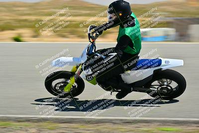 media/Apr-13-2025-TrackXperience (Sun) [[fb1ef998a6]]/Level 1 (Beginner)/Turn 8 (Session 3)/